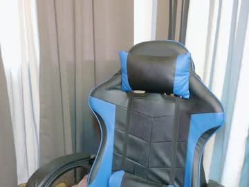 Urguy_Francis March 21, 2025 Chaturbate stream image