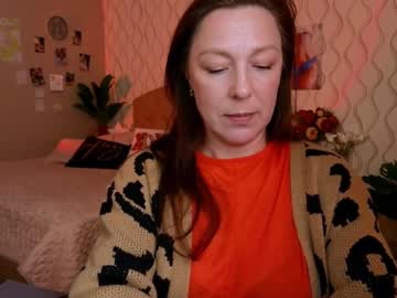 Vanessawise_ March 21, 2025 Chaturbate stream image