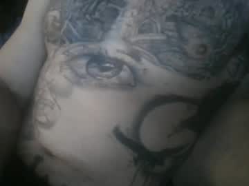 Watchmeplay1331 March 21, 2025 Chaturbate stream image
