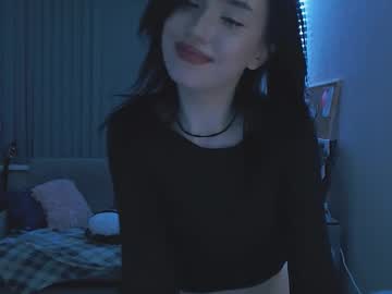 Yamilean March 21, 2025 Chaturbate stream image