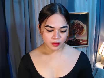 Zendaya_Amore March 21, 2025 Chaturbate stream image