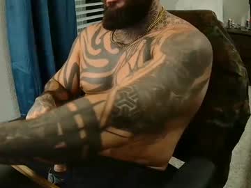 19andre90 March 21, 2025 Chaturbate stream image