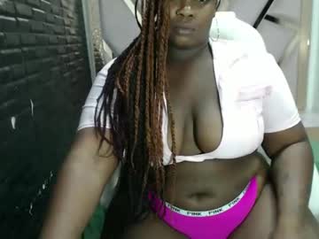 Ambar_Rs March 21, 2025 Chaturbate stream image