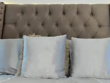 Atenea_Erotic March 21, 2025 Chaturbate stream image