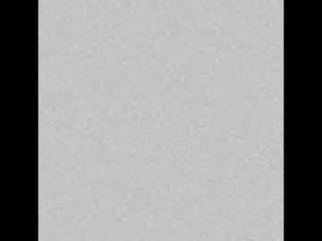 Audreyp March 21, 2025 Chaturbate stream image
