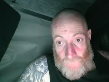 Bigcock4you360 March 21, 2025 Chaturbate stream image