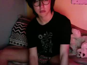 Bluekay18 March 21, 2025 Chaturbate stream image