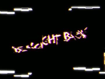 Brabs_22 March 21, 2025 Chaturbate stream image