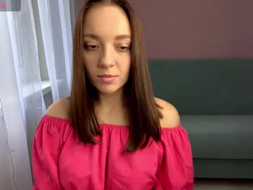 _C_A_R_O_L_E_E_N_A__ March 21, 2025 Chaturbate stream image