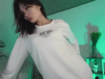 Comely_Gr8 March 21, 2025 Chaturbate stream image