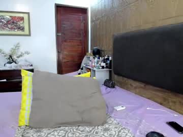 Exotic_Angel69 March 21, 2025 Chaturbate stream image