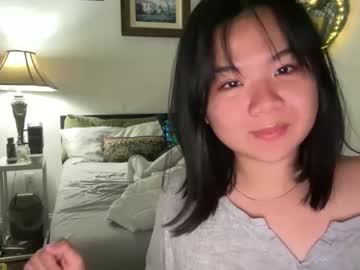 Flowerlvr March 21, 2025 Chaturbate stream image
