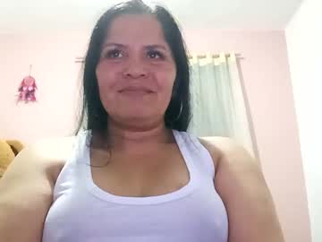 Francy_Froz March 21, 2025 Chaturbate stream image