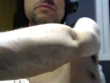Gauchors21 March 21, 2025 Chaturbate stream image