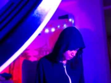 Harypeath_ March 21, 2025 Chaturbate stream image