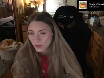 Incognitoqueen March 21, 2025 Chaturbate stream image