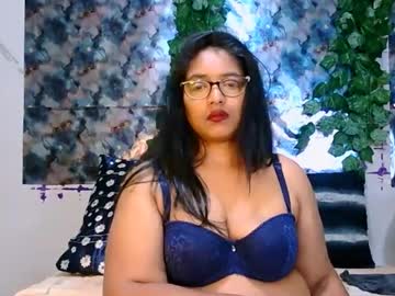 Indiatiger March 21, 2025 Chaturbate stream image