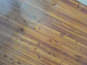 Jessica_Sexoxo stream photo from March 21, 2025