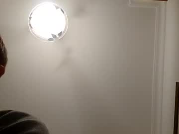 Juanmapapiirico March 21, 2025 Chaturbate stream image