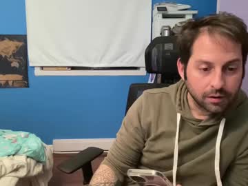 Lalavie13 March 21, 2025 Chaturbate stream image