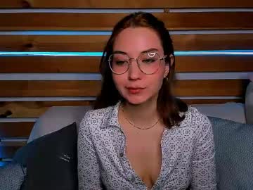 Lilosims March 21, 2025 Chaturbate stream image