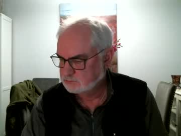 Loop102 March 21, 2025 Chaturbate stream image