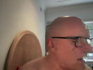 Lucas10004 March 21, 2025 Chaturbate stream image