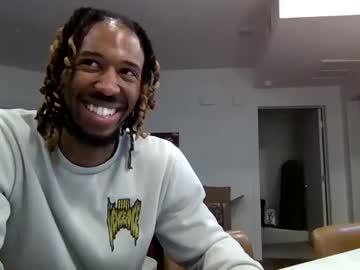 Mycreamydreams March 21, 2025 Chaturbate stream image