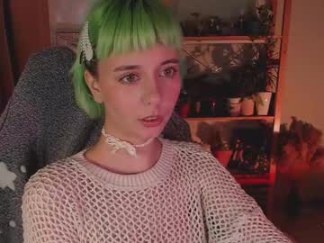 Mylaweb March 21, 2025 Chaturbate stream image