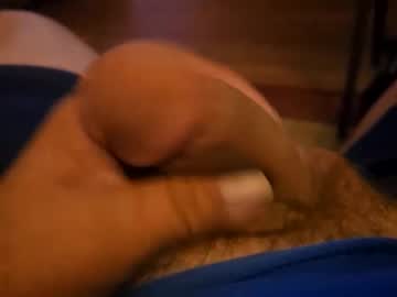 Pipeline1970 March 21, 2025 Chaturbate stream image