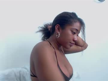 Queenalya_ March 21, 2025 Chaturbate stream image
