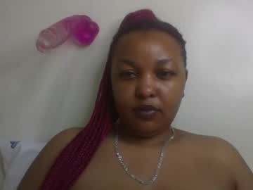 Salty_Surprise_ March 21, 2025 Chaturbate stream image