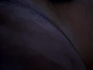 Solocock06 March 21, 2025 Chaturbate stream image