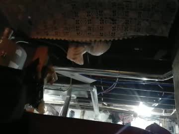 Spazz51369 March 21, 2025 Chaturbate stream image