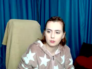 Sweetveronaa March 21, 2025 Chaturbate stream image
