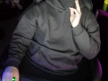 Thestroker69420 March 21, 2025 Chaturbate stream image