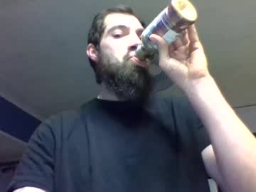 Will0177 March 21, 2025 Chaturbate stream image