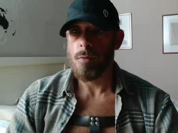 Alph4beto March 21, 2025 Chaturbate stream image