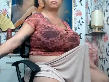 Alwayshardcock11inch March 21, 2025 Chaturbate stream image