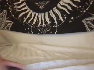 Daniellanyxx_ stream photo from March 21, 2025