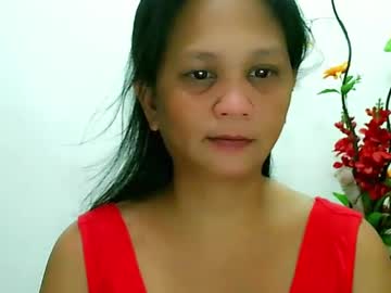 Divinegrace10 March 21, 2025 Chaturbate stream image