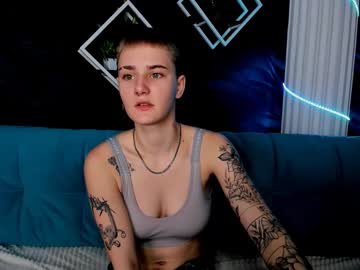 Lindabryantt March 21, 2025 Chaturbate stream image