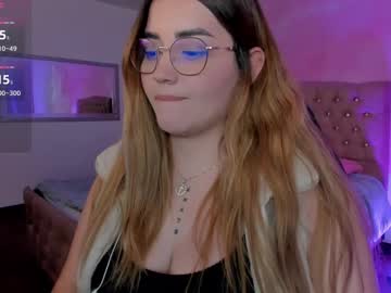Lucia_Star_ March 21, 2025 Chaturbate stream image