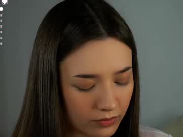 Maidabuoy March 21, 2025 Chaturbate stream image