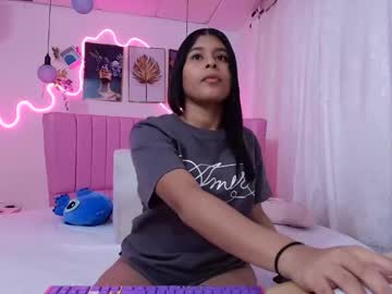 Marcy_Hot March 21, 2025 Chaturbate stream image