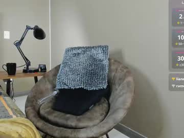Martin_Colby05 March 21, 2025 Chaturbate stream image