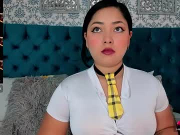 Miatorrees March 21, 2025 Chaturbate stream image