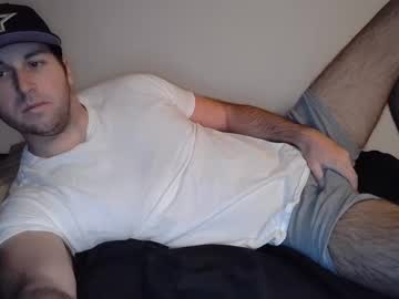 Theetwohander March 21, 2025 Chaturbate stream image
