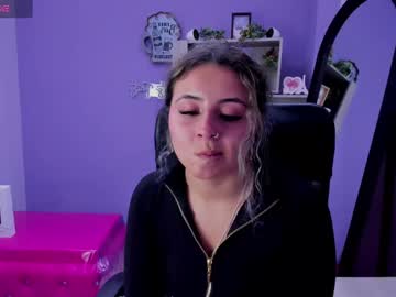 Tiny_Love_ March 21, 2025 Chaturbate stream image