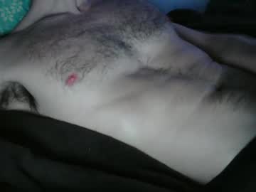 Toocloudy March 21, 2025 Chaturbate stream image